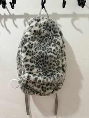 Pottery Barn Teen Backpack